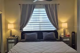 6102 Lake Marion Golf Resort, Kissimmee, FL 34759 - Photo 7