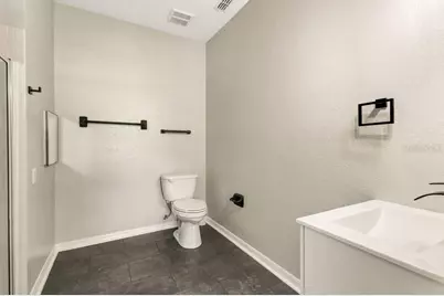 6102 Lake Marion Golf Resort, Kissimmee, FL 34759 - Photo 15
