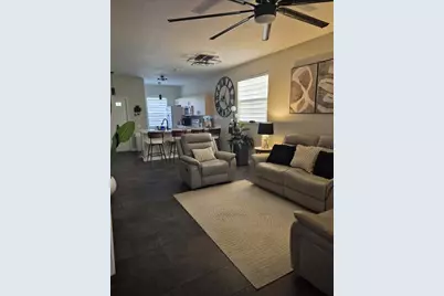 6102 Lake Marion Golf Resort, Kissimmee, FL 34759 - Photo 5