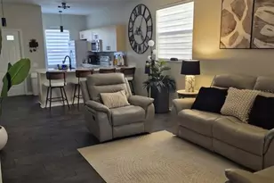 6102 Lake Marion Golf Resort, Kissimmee, FL 34759 - Photo 5
