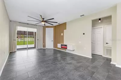 6102 Lake Marion Golf Resort, Kissimmee, FL 34759 - Photo 9