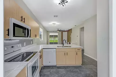 6102 Lake Marion Golf Resort, Kissimmee, FL 34759 - Photo 5