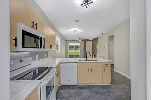 6102 Lake Marion Golf Resort, Kissimmee, FL 34759 - Photo 5