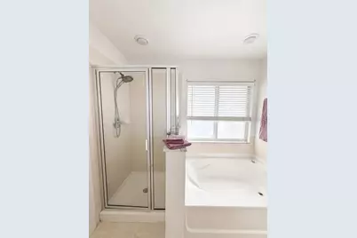 2742 Grassmoor Loop, Apopka, FL 32712 - Photo 23