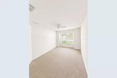 2742 Grassmoor Loop, Apopka, FL 32712 - Photo 17