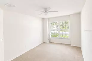 2742 Grassmoor Loop, Apopka, FL 32712 - Photo 17