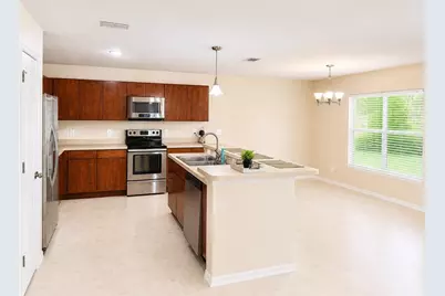 2742 Grassmoor Loop, Apopka, FL 32712 - Photo 9