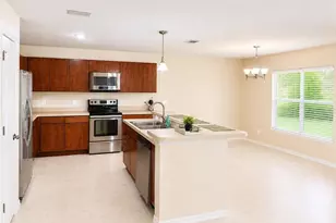 2742 Grassmoor Loop, Apopka, FL 32712 - Photo 9