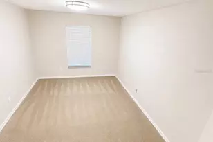 2742 Grassmoor Loop, Apopka, FL 32712 - Photo 5