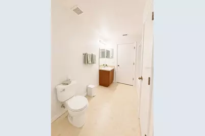 2742 Grassmoor Loop, Apopka, FL 32712 - Photo 13