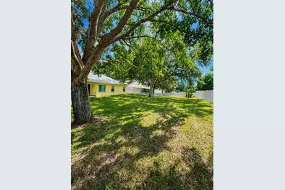 2742 Grassmoor Loop, Apopka, FL 32712 - Photo 27