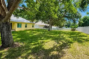 2742 Grassmoor Loop, Apopka, FL 32712 - Photo 27