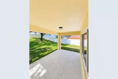 2742 Grassmoor Loop, Apopka, FL 32712 - Photo 25