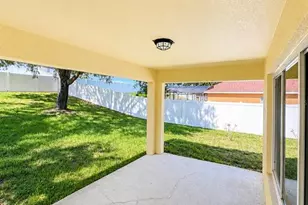 2742 Grassmoor Loop, Apopka, FL 32712 - Photo 25