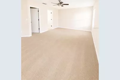 2742 Grassmoor Loop, Apopka, FL 32712 - Photo 19