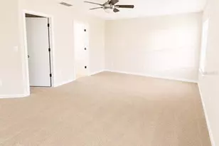 2742 Grassmoor Loop, Apopka, FL 32712 - Photo 19