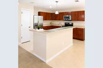 2742 Grassmoor Loop, Apopka, FL 32712 - Photo 11