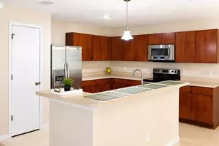 2742 Grassmoor Loop, Apopka, FL 32712 - Photo 11