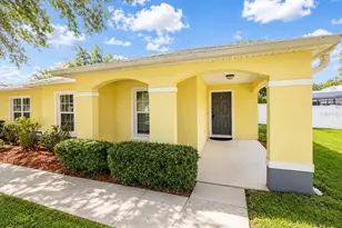 2742 Grassmoor Loop, Apopka, FL 32712 - Photo 3