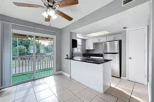 2753 L B McLeod Rd, Orlando, FL 32805 - Photo 11