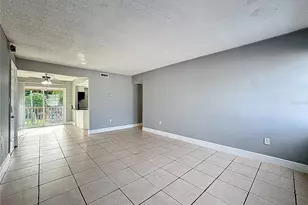 2753 L B McLeod Rd, Orlando, FL 32805 - Photo 9