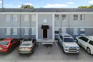2753 L B McLeod Rd, Orlando, FL 32805 - Photo 3
