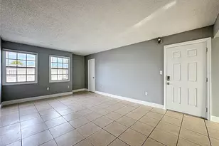 2753 L B McLeod Rd, Orlando, FL 32805 - Photo 7