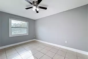 2753 L B McLeod Rd, Orlando, FL 32805 - Photo 19