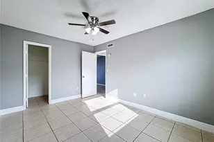 2753 L B McLeod Rd, Orlando, FL 32805 - Photo 21
