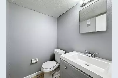 2753 L B McLeod Road #D, Orlando, FL 32805 - Photo 27