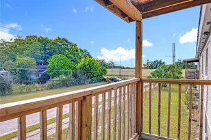 2753 L B McLeod Rd, Orlando, FL 32805 - Photo 29
