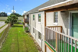 2753 L B McLeod Rd, Orlando, FL 32805 - Photo 31
