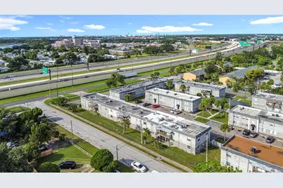 2753 L B McLeod Road #D, Orlando, FL 32805 - Photo 35