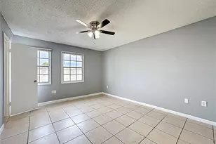 2753 L B McLeod Rd, Orlando, FL 32805 - Photo 23