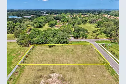 6601 Paladin Ct, Sarasota, FL 34241 - Photo 3