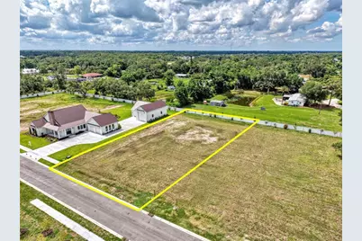 6601 Paladin Ct, Sarasota, FL 34241 - Photo 7