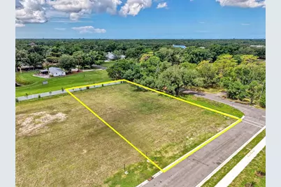 6601 Paladin Ct, Sarasota, FL 34241 - Photo 1