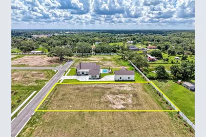 6601 Paladin Ct, Sarasota, FL 34241 - Photo 9