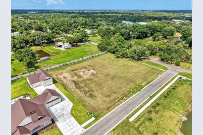 6601 Paladin Ct, Sarasota, FL 34241 - Photo 11