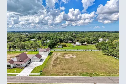 6601 Paladin Ct, Sarasota, FL 34241 - Photo 13