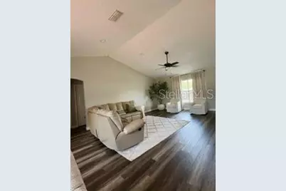 825 Breezy Lake Way, Minneola, FL 34715 - Photo 5