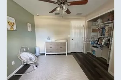 825 Breezy Lake Way, Minneola, FL 34715 - Photo 13
