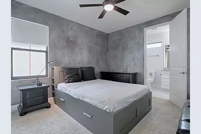 7661 Toscana Boulevard, Orlando, FL 32819 - Photo 23