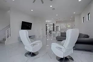 7661 Toscana Blvd, Orlando, FL 32819 - Photo 15