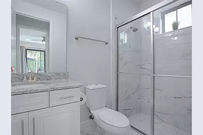 7661 Toscana Boulevard, Orlando, FL 32819 - Photo 33