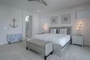 7661 Toscana Blvd, Orlando, FL 32819 - Photo 19