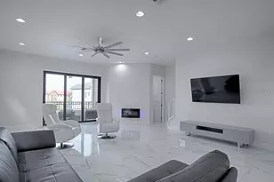 7661 Toscana Blvd, Orlando, FL 32819 - Photo 13