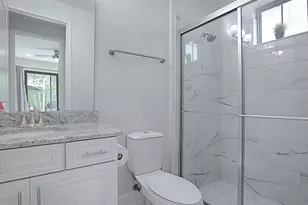 7661 Toscana Blvd, Orlando, FL 32819 - Photo 31