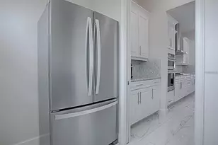 7661 Toscana Blvd, Orlando, FL 32819 - Photo 11
