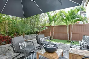 7661 Toscana Blvd, Orlando, FL 32819 - Photo 33